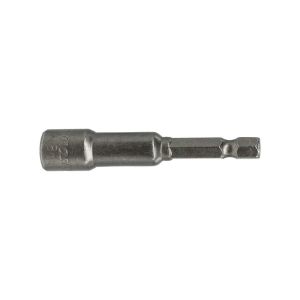 Master 530441 Manyetik Bits Lokma Somun Adaptörü 8x65 mm