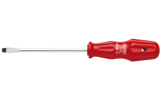 CETA FORM 4100/32M Torex Düz Uçlu Tornavida 3x100 mm