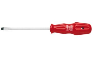 CETA FORM 4100/52M Torex Düz Uçlu Tornavida 5,5x100 mm