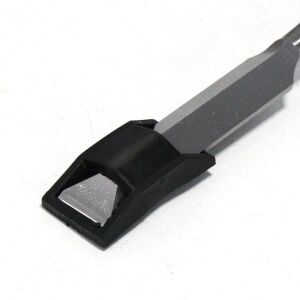 NAREX 813507 Dovetail Iskarpela 6 mm (1/4'')