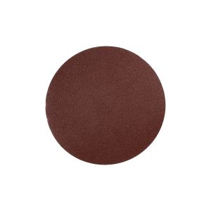 Sia 1919 Siawood Cırtlı Disk Zımpara 115 mm - 60 Kum