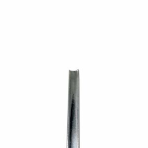 Rox Wood 0141 Premium Oluklu Iskarpela 6 mm