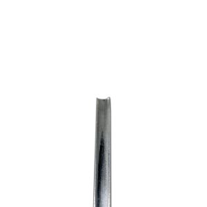 Rox Wood 0141 Premium Oluklu Iskarpela 6 mm