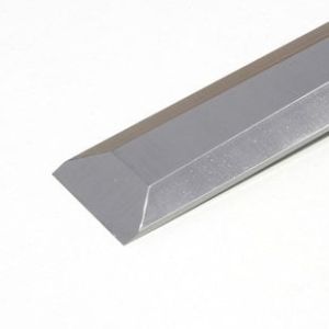 NAREX 813219 Uzun Soyma Iskarpelası 19 mm (3/4'')