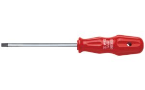 CETA FORM 4400/T27M Torex Torx Uçlu Tornavida T27x115 mm