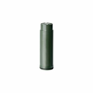 Miniwell L600 İçin Yedek UF Filtre