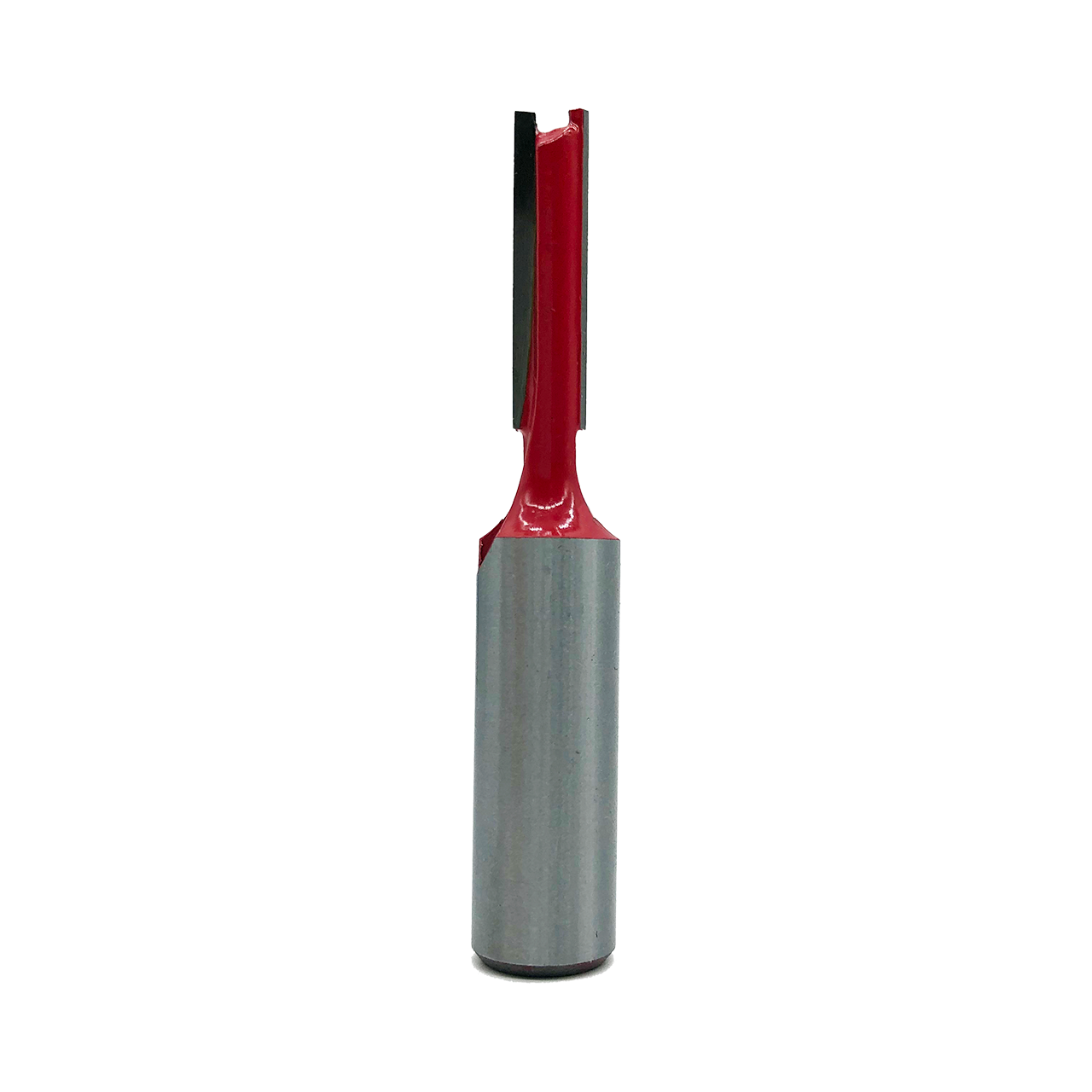 Topshop TH14518 Kanal Açma Freze Bıçağı 6 mm (Sap 12 mm)