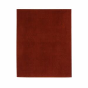 Nikon Yüksek Kalite Islak/Kuru 230x280mm Su Zımparası 2500 Kum