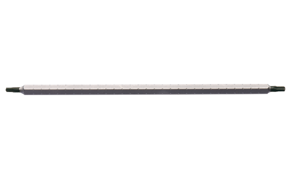 CETA FORM 8525Q Multi-Sistem Torx Kombine Sungü(Teleskopik)