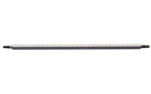 CETA FORM 8525Q Multi-Sistem Torx Kombine Sungü(Teleskopik)