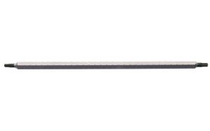 CETA FORM 8525Q Multi-Sistem Torx Kombine Sungü(Teleskopik)