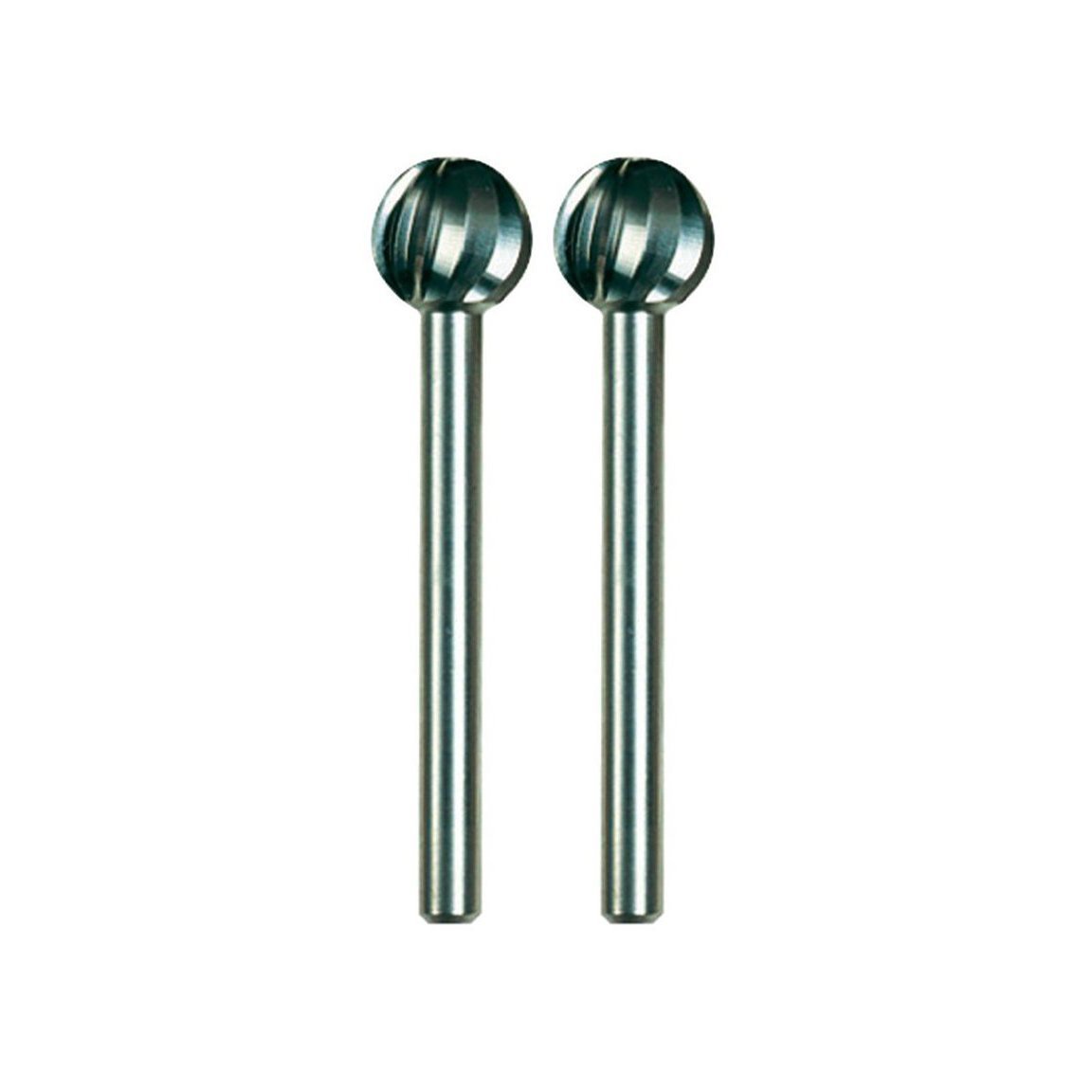 Dremel 114 Yüksek Hızlı Kesici 7.8 mm 2'li Paket