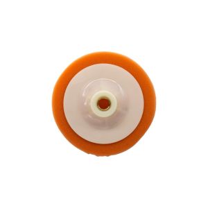 Nikon NIK12550TM Pasta Cila Polisaj Süngeri 125x50 mm - ORTA SERT