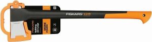 Fiskars 122473 X21 Yarma Baltası 709 MM