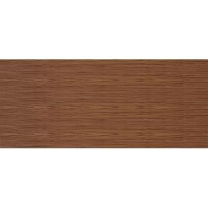 Hemel 15744 Wood Oil 2C Ahşap İçin Doğal Yağ 300ml English Color