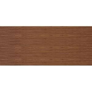 Hemel 15744 Wood Oil 2C Ahşap İçin Doğal Yağ 300ml English Color