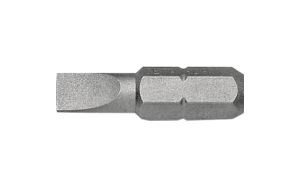 CETA FORM CB/613 Düz Bits Uç 6,5 mm