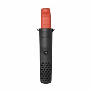 Hultafors 390083 EDC32 Düz Iskarpela 32 mm