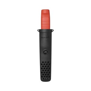 Hultafors 390073 EDC25 Düz Iskarpela 25 mm