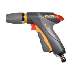 Hozelock 2692 Jet Sprey Pro Hortum Tabancası