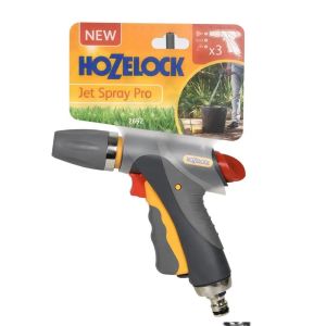 Hozelock 2692 Jet Sprey Pro Hortum Tabancası