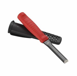 Hultafors 390053 EDC18 Düz Iskarpela 18 mm