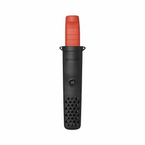 Hultafors 390053 EDC18 Düz Iskarpela 18 mm
