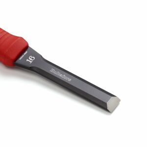 Hultafors 390043 EDC16 Düz Iskarpela 16 mm