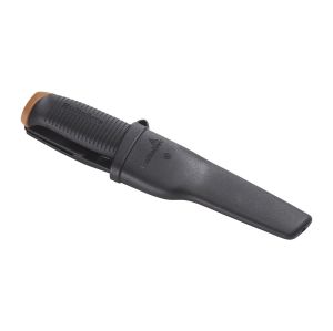 Hultafors 380220 PKGH Hassas Karbon Çelik Bıçak 195 mm