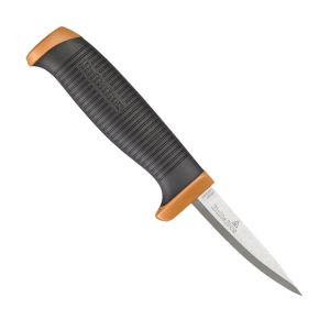 Hultafors 380220 PKGH Hassas Karbon Çelik Bıçak 195 mm