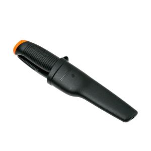 Hultafors 380210 HVKGH Craftsman's Karbon Çelik Bıçak 208 mm