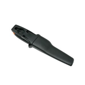 Hultafors 380210 HVKGH Craftsman's Karbon Çelik Bıçak 208 mm