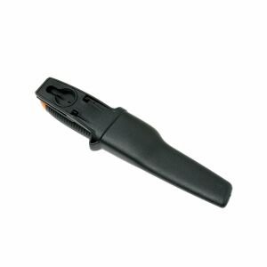 Hultafors 380210 HVKGH Craftsman's Karbon Çelik Bıçak 208 mm