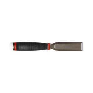 Hultafors 390263 HDC Ağır Hizmet Düz Iskarpela 20 mm