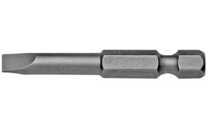 CETA FORM CB/622 Düz Bits Uç 6,5x50 mm