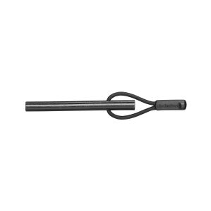 Hultafors 380280 FS Outdoor Magnezyum Ateş Başlatma Çubuğu