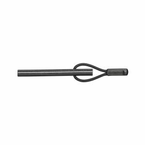 Hultafors 380280 FS Outdoor Magnezyum Ateş Başlatma Çubuğu
