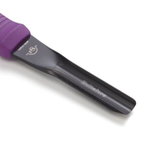Hultafors 390123 OGC8 Oluklu Iskarpela 8 mm