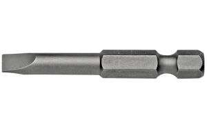 CETA FORM CB/619 Düz Bits Uç 3x50 mm