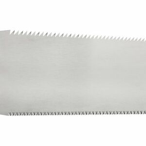 Hultafors 591270 PSX Japon Testeresi Çift Taraflı 240 mm
