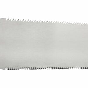 Hultafors 591270 PSX Japon Testeresi Çift Taraflı 240 mm