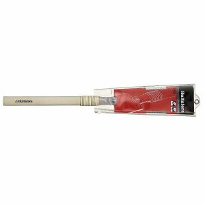 Hultafors 591270 PSX Japon Testeresi Çift Taraflı 240 mm