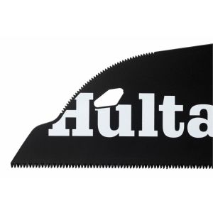 Hultafors 590730 HBX-14-11-V El Tipi Çelik Ağaç Testeresi 350 mm