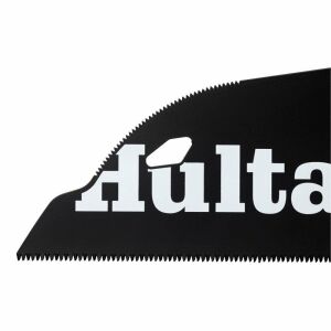 Hultafors 590730 HBX-14-11-V El Tipi Çelik Ağaç Testeresi 350 mm