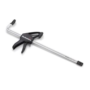 Hultafors 521453 QCX45 Otomatik Tip İşkence 45 cm