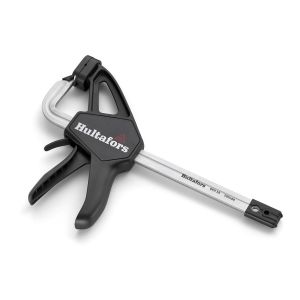 Hultafors 521153 QCX15 Otomatik Tip İşkence 15 cm