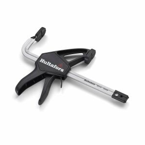Hultafors 521153 QCX15 Otomatik Tip İşkence 15 cm