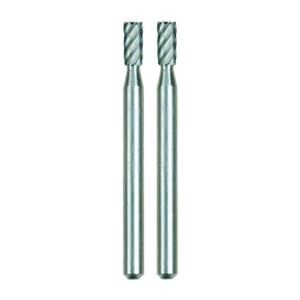 Dremel 194 Yüksek Hızlı Kesici 3.2 mm 2'li Paket