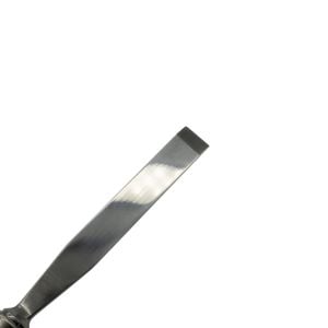 Kirschen Düz Ağız Oyma Iskarpelası Cut1 - 16mm