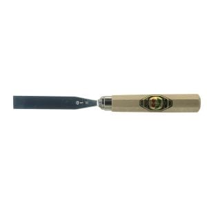 Kirschen Düz Ağız Oyma Iskarpelası Cut1 - 18mm
